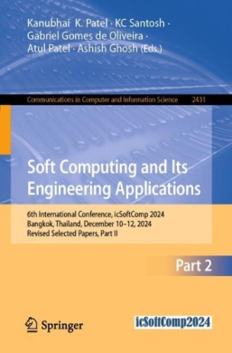 https://scientificbooks.net/sb/SiGg609vXkiyBZaWA8.jpeg https://scientificbooks.net/sb/SiGg609vXkiyBZaWA8.jpeg