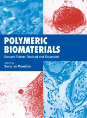 https://scientificbooks.net/sb/SiJUgNtAJJ5Ohm1kfd.jpeg