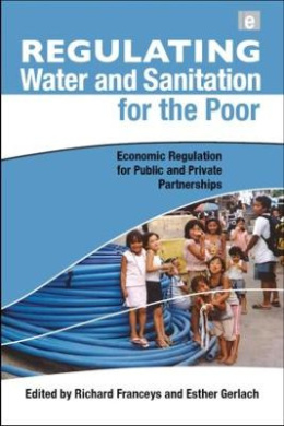 https://scientificbooks.net/sb/SiMv9jUtzA8jsr8QCl.jpeg