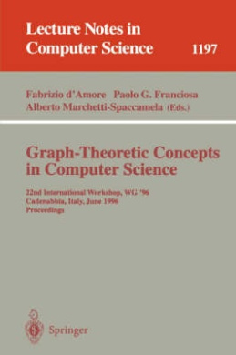 https://scientificbooks.net/sb/SiN8ssEpL8b4X98lQT.jpeg