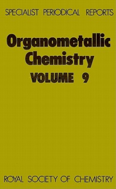 https://scientificbooks.net/sb/SiQb5VtTWz399OCSdi.jpeg