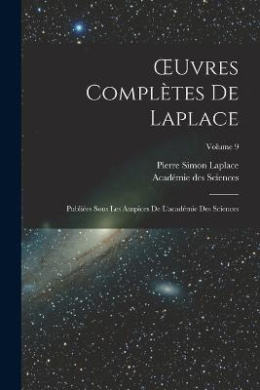 https://scientificbooks.net/sb/SihjRKqrUe88lMEuwO.jpeg