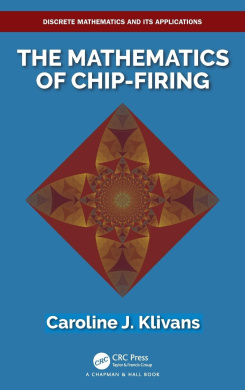 https://scientificbooks.net/sb/SinFAuRyJ5BpkgzwE5.jpeg