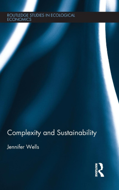 https://scientificbooks.net/sb/Sir8iabMu6MjSvXITB.jpeg