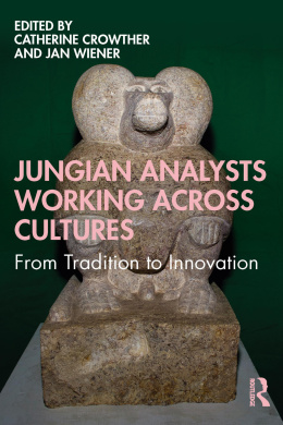 https://scientificbooks.net/sb/Sixtsye6c6G858ZaNN.jpeg