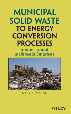 https://scientificbooks.net/sb/Sj2iYYQAMufdgawXtL.jpeg