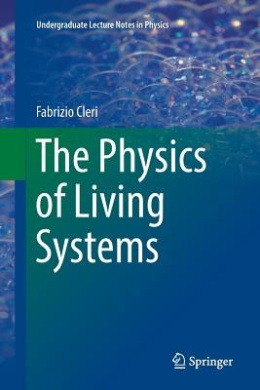 https://scientificbooks.net/sb/Sj7lsFLBCSrGPvo1SH.jpeg
