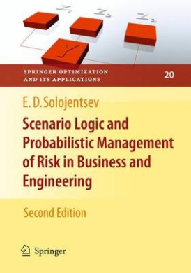 https://scientificbooks.net/sb/SjAX8ArLYqwO1IMPDa.jpeg