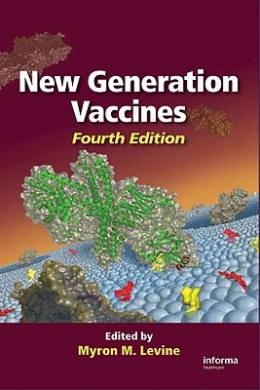 https://scientificbooks.net/sb/SjAbqxJc9HaWoAD3dw.jpeg