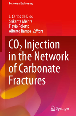 https://scientificbooks.net/sb/SjBrEQUVXysGmc4SY9.jpeg