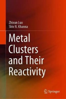 https://scientificbooks.net/sb/SjNu58qQHs9eIr1ch6.jpeg