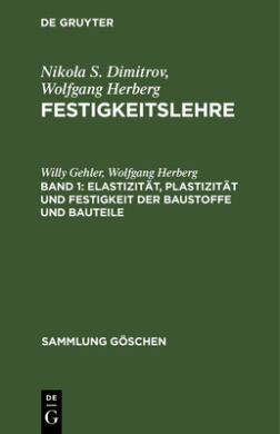 https://scientificbooks.net/sb/SjWtrHXYCcVxNKJGb4.jpeg