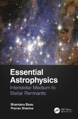 https://scientificbooks.net/sb/Sjc9ypWWcqKHxFB8zV.jpeg