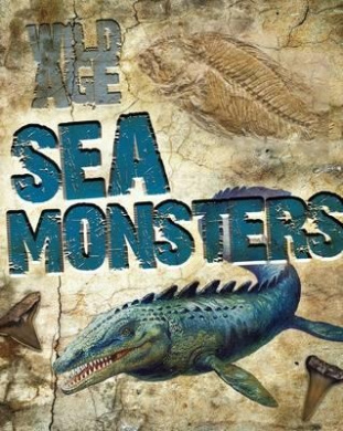 https://scientificbooks.net/sb/SjdS17LhvyNcY0QGIU.jpeg