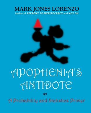 https://scientificbooks.net/sb/Sjlbz0Y8sao8XbFr74.jpeg