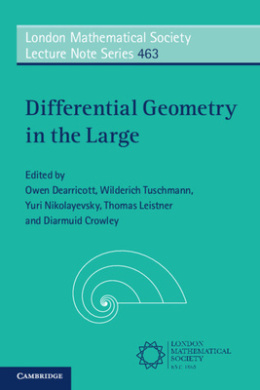 https://scientificbooks.net/sb/SjxLupc6j0ltkiCsFF.jpeg