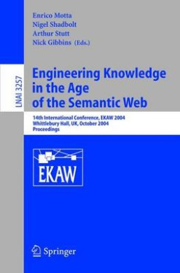 https://scientificbooks.net/sb/SjzeZRIXH7sn792qdH.jpeg https://scientificbooks.net/sb/SjzeZRIXH7sn792qdH.jpeg