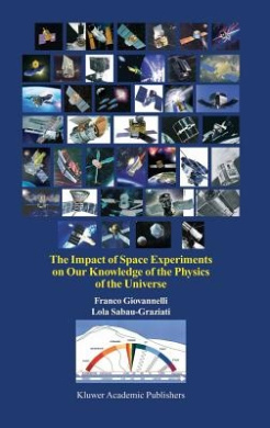 https://scientificbooks.net/sb/Sk2CNRxqhyYGvWikgb.jpeg