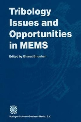 https://scientificbooks.net/sb/Sk3mpY6bg86pTn0gGL.jpeg
