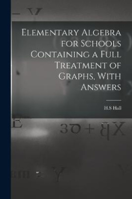 https://scientificbooks.net/sb/Sk7LBbrWcb2tJmgt5I.jpeg