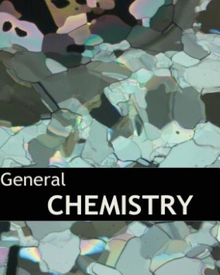 https://scientificbooks.net/sb/SkC4L36wLsfn1BJGGD.jpeg