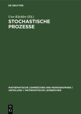 https://scientificbooks.net/sb/SkFAjg2uqYWLTM7Fyd.jpeg