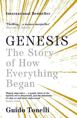 https://scientificbooks.net/sb/SkHDhmmrhWuacIK1Vk.jpeg