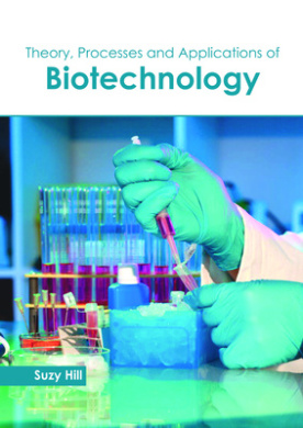 https://scientificbooks.net/sb/SkTlhMhUpqsEWzFb6w.jpeg