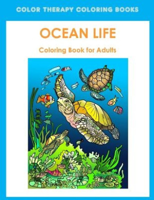 https://scientificbooks.net/sb/SkWkOmg8YSxYxK1E8q.jpeg