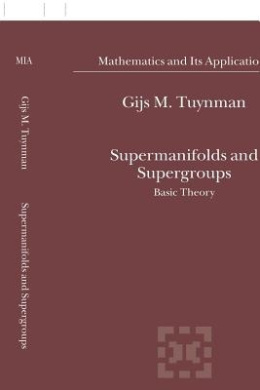 https://scientificbooks.net/sb/SkZ3L2iwwV6bgSoYpb.jpeg