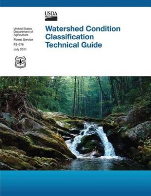 https://scientificbooks.net/sb/SkdaUqIL9ypjcEoMAn.jpeg