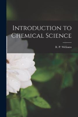 https://scientificbooks.net/sb/SkhoRIDor3TMjeHLHr.jpeg