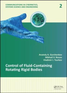 https://scientificbooks.net/sb/SkhpsKtAFDyYH0xUL2.jpeg