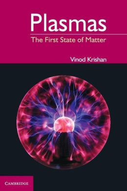 https://scientificbooks.net/sb/SkiIjrfkMA37Tv90ND.jpeg