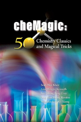 https://scientificbooks.net/sb/SkmaONxoVH79hi08eC.jpeg