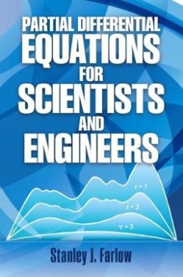 https://scientificbooks.net/sb/Sks8J4HZ2X274Qyup5.jpeg