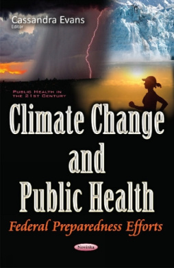 https://scientificbooks.net/sb/SkxtHB9g7UuKc2fzK6.jpeg