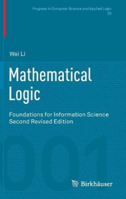https://scientificbooks.net/sb/SkzPlqNuMQmt0qv8pV.jpeg