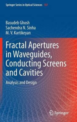 https://scientificbooks.net/sb/Sl43iYC7LfSY6eY1sW.jpeg
