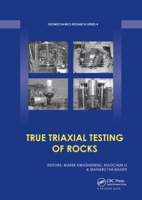 https://scientificbooks.net/sb/Sl5RNKwpANPX9op9Kf.jpeg