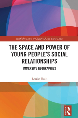 https://scientificbooks.net/sb/Sl6g2lWnJk8W34tGDK.jpeg