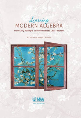 https://scientificbooks.net/sb/Sl9FQ2w0KCo2jkiwxV.jpeg