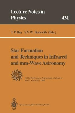 https://scientificbooks.net/sb/SlCKCz1RddTYBSg7zz.jpeg
