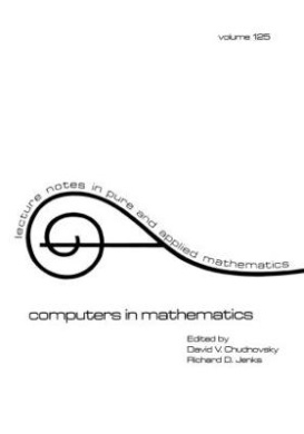 https://scientificbooks.net/sb/SlDis9nE1G4Y8bFlP1.jpeg
