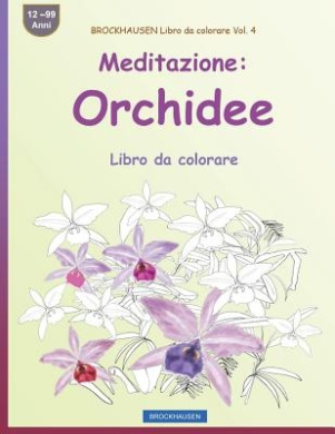 https://scientificbooks.net/sb/SlIFv4Jjf0R9Feltks.jpeg