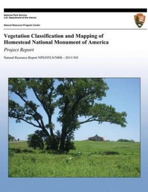 https://scientificbooks.net/sb/SlIIjdxfxpPlE7vbpr.jpeg