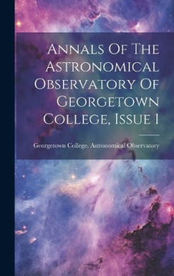 https://scientificbooks.net/sb/SlMhAxOKcX4JKtBSc0.jpeg