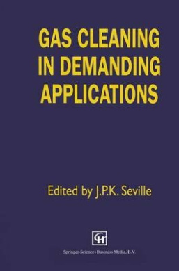 https://scientificbooks.net/sb/SlSnOBlqqeR4TBgDJ3.jpeg