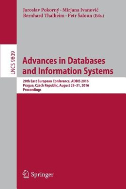 https://scientificbooks.net/sb/Slb2zZRksF6edhVOlh.jpeg