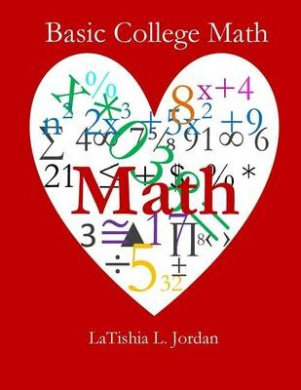 https://scientificbooks.net/sb/SlgcR8UyekRSvYzb78.jpeg